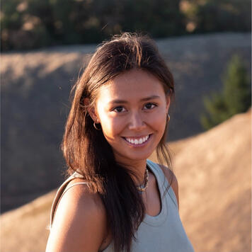 Kiana